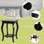 Table de bout avec rangement-1422949005