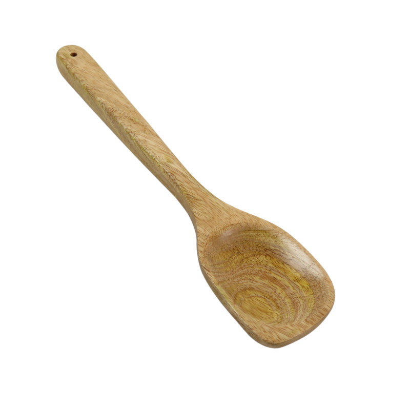 Oussum Cooking Spoon