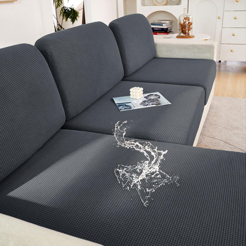 Cushion
