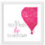 Il s’agit d’un wildflower-48188425-48188420
