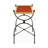Wellington 50'' Console Table
