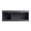 Meuble-lavabo mural-1502204577