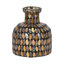 Vase décoratif en verre Glam-1518403980-1518403977