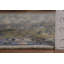 Tapis traditionnel 8 x 12