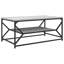 Coffee Table with Storage-515431418