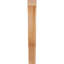 Attelle de genou Funston-1803676009-1812888343-1812888345