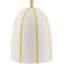 Lampe de table Gwendol-339971981