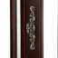 Vitrine lumineuse-16394763