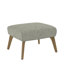 Ottoman-1763068330-1763068340