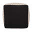 Pouf carré carré naturel-708483621
