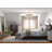 Sarenna Indoor Rug-1870302360