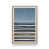 American Maple Floater Framed Canvas n'est pas disponible