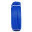 Tube PEX 3/4 / "X 500Ft Barrière à Oxygène O2 EVOH Pex-B Rouge Système de chauffage par le sol radiant Pex Tube (3/4 /" O2-Barrier, 500Ft / Red)