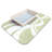 Plastic Litter Mat-31257732