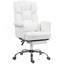 Fauteuil de direction, chaise de bureau ergonomique-1973867461