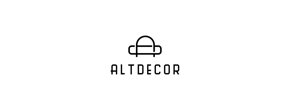 ALTDECOR Logo