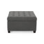 Repose-pieds Isabella-2047242552