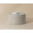 Deans Coffee Table - Cream-1681547276-1684657393