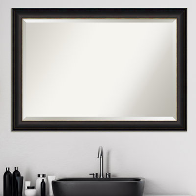 Reshard Wall Mirror