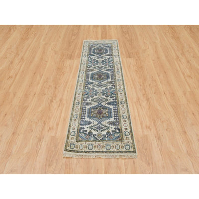 Tapis Rhylinn