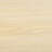 MaxCore Ultra 28mil x 7.3" W x 48" L Click Lock Luxury Vinyl Plank Flooring-80930992