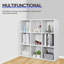Bibliothèque Dalin-1633346156