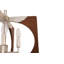 Lustre Dopp Art-524699479-524699482