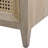 Alrick 71'' Wood Sideboard