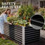 Raised Garden Bed-388223197