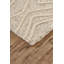 Tapis en laine Kellisha-1226346355