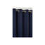 Averii Blackout Sliding Panel Pair-1471706938-1471706941