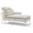 Sofas-2064464516