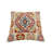 Becky Geometric Throw Pillow