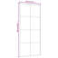 Isher Glass Sliding Door-151894840-149688431