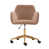 Café sélectionné