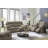 Needham Reclining Loveseat-72097572