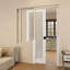 Intérieur 1-Lite-107259173-107259174