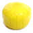 Yellow is unavailable
