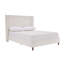 Grand lit tapissier Harper-962365718-962365721