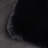 Darelene Indoor Rug-2022031821