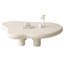 Table basse Jaihao