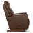 Kodie Rocking Recliner-113143068