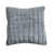 Grey is out of stock
