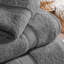Ensemble de serviettes de bain luxueuse en coton égyptien de qualité très absorbant Scotia -708363381-708363271