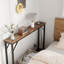 Console 39,4 po Tanihya-2079537186