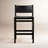 Matisse Leather Stool-85751184-93558053-93558054