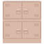 Kinsela 67cm Sideboard-1185480674