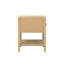 Table de chevet Claudia-1515089183