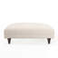 Adaku Banquette Footstool-114317942-114317948