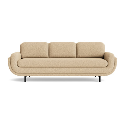 Regatta 90 Sofa